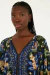 Bata Jardim Chintz - loja online