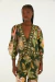 Imagem do Blusa Floral Delhi