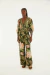 Blusa Floral Delhi - comprar online