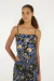 Regata Jardim Chintz - loja online