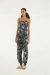 Regata Jardim Chintz - comprar online