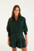 Camisa Manga Longa - comprar online