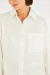 Imagem do Camisa Manga Longa