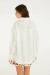 Camisa Manga Longa - loja online
