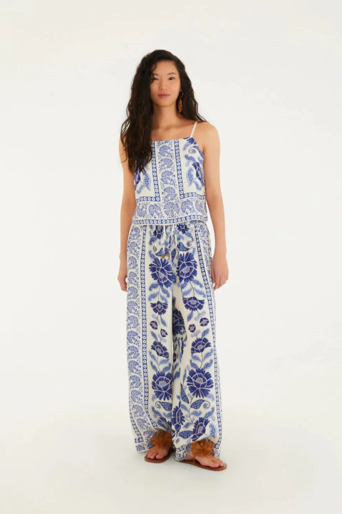 Regata Valentina - comprar online