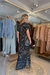 Vestido Longo Veneza Adélia - loja online
