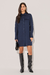 Vestido Chemise Linho Mariah - comprar online