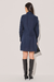 Vestido Chemise Linho Mariah na internet