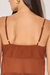 Imagem do Blusa Crepe Charlote