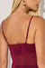 Imagem do Blusa Crepe Charlote