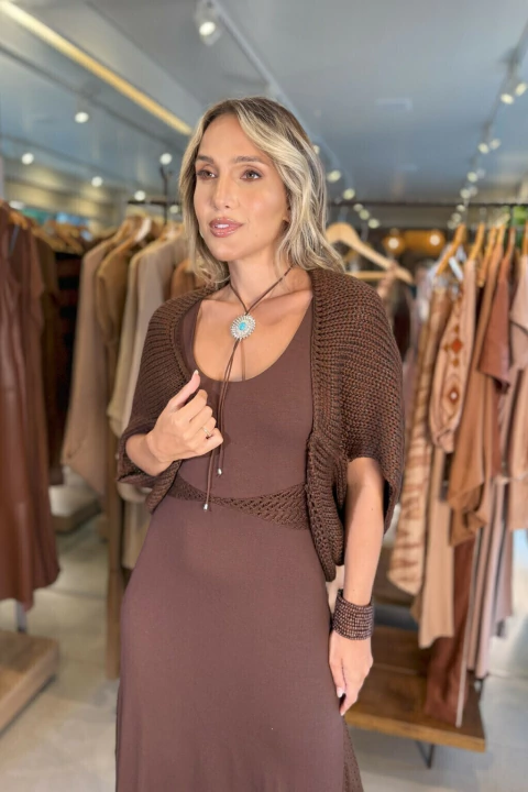 Casulo Liso Samara - comprar online