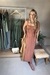 Imagem do Vestido Busto Lástex Camila