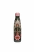 Garrafa Farm Ravenala 500ml