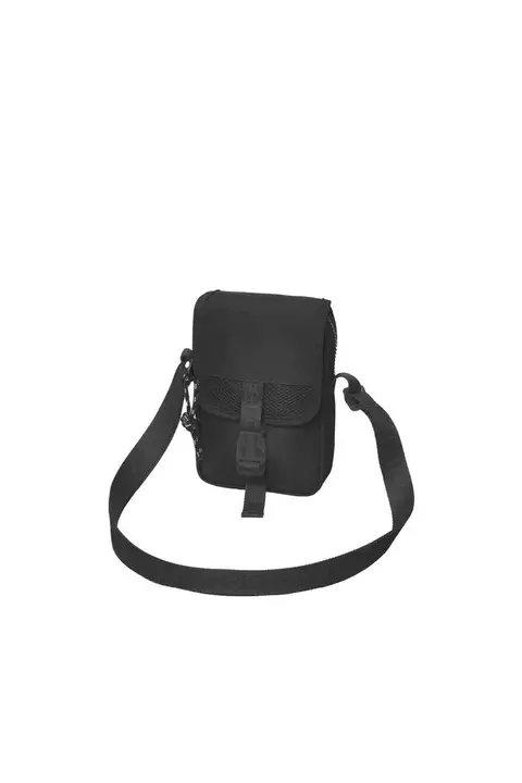 Bolsa Farm Fervo Banana Flora