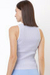 Regata Tricot Contraste - loja online