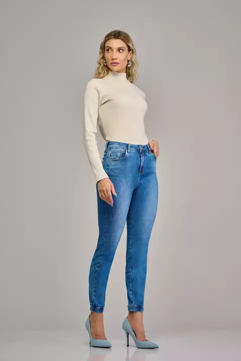 Calça Jogger Feminina
