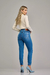 Calça Jogger Feminina - comprar online