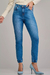 Calça Jogger Feminina na internet