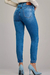 Calça Jogger Feminina - Carolina Colours Brasil