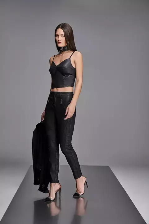 Calça Montaria G4 - comprar online