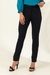Calça Milena - comprar online