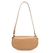 Bolsa Baguete com Tampa