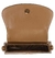 Bolsa Transversal Corrente Elos - comprar online