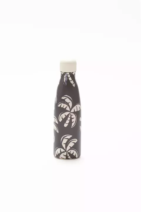 Garrafa Glub Glub Coqueirada - comprar online