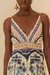 Vestido Cropped Chapada dos Veadeiros - comprar online