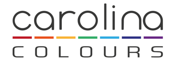 Carolina Colours Brasil