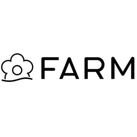 Marca 1 de Carolina Colours Brasil