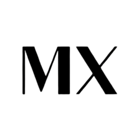 Marca 12 de Carolina Colours Brasil