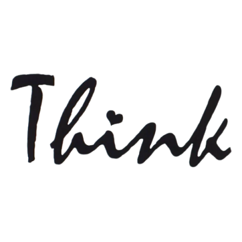 Marca 8 de Carolina Colours Brasil