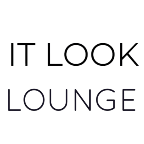 Marca 5 de Carolina Colours Brasil