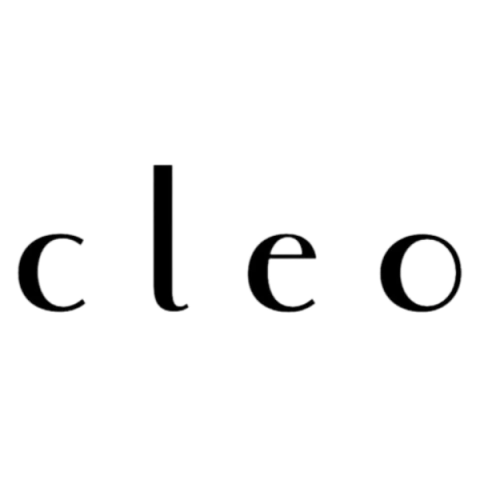 Marca 13 de Carolina Colours Brasil