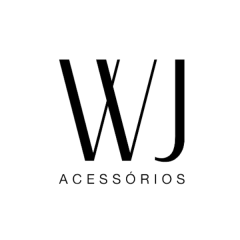 Marca 16 de Carolina Colours Brasil