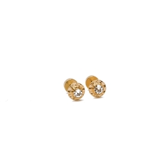 Abridor con Piedra - tienda online