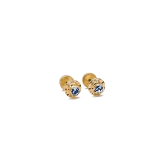 Abridor con Piedra - comprar online