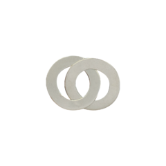 Aros rusos - comprar online