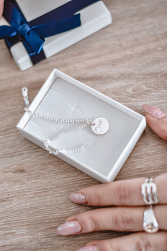 Mini dijes - Joyeria Reims