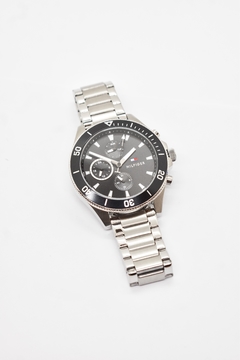 Reloj Tommy - comprar online