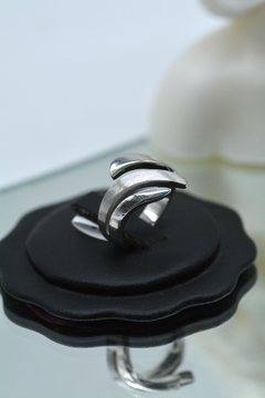 ANILLO PILI - tienda online