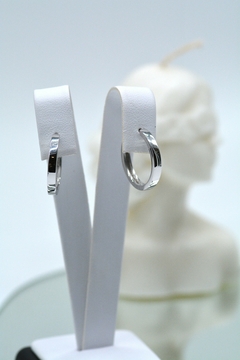 AROS ARGOLLAS CINTI