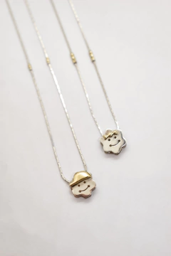 NENES NUBE - comprar online