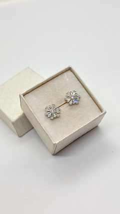AROS FLOR