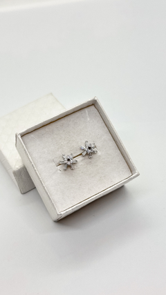 AROS FLOR CUBIC