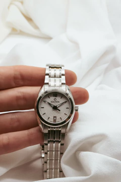 RELOJ ELECTION - comprar online