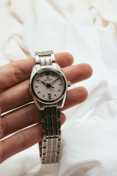 RELOJ ELECTION