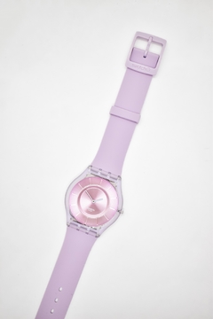 Reloj Swatch