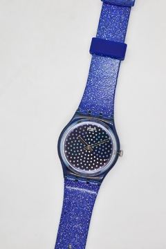 Reloj Swatch